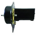 New Windshield Wiper Motor For Chevrolet Ck Pickup Blazer Suburban 1963 -1972