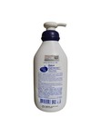 Baby Secret Oatmilk   Calendula Baby Lotion  Protects From Day Old 400 ml