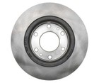 Raybestos Brakes  Disc Brake Rotor  pn  580359r