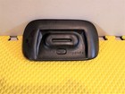 Strong Spas   Everlast Black Lounge Pillow   Free Ship 