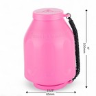 Smoke Buddy The Original Personal Air Filter W  Free Keychain