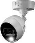     Lorex 4k Indoor outdoor Ultra Hd Camera Ir Night Vision Longe Range C883da-z    