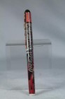 Coca-cola Pen In Tin Case 1995 Vintage Style New In Box