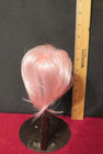 Doll Wig Size 4 Mini Margo In Cotton Candy Pink Fun To Style  New In Package