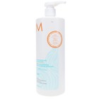 Moroccanoil Curl Enhancing Conditioner 33 8 Oz