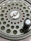Hardy Spare Spool Dt9s Spare Spool