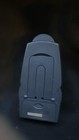 Wittner Metronome Quartz Mt-70 Battery Operated  Working Tested