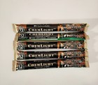 Lc Industries Chemlight 6 Inch Green 5  10  Or 25 Pack Military Glow Sticks