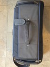 Reunion Blues Trumpet Double Gig Bag
