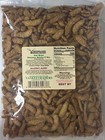 Oat Bran Sesame Snack Sticks  2 Lbs    Yankeetraders   Brand   Free Shipping