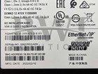 New Cisco Ie-2000-4ts-g-b Profi-net 4-port Industrial Enet ip Switch Ie20004tsgb
