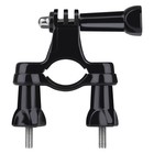 Bicycle Bike Motorcycle Handlebar Mount Holder Clamp For Gopro Hero 5 4 3  3 2 1
