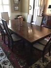 Henredon Dining Room Set