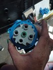 Meltric Dr150 31-94243-k04