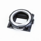 Red Digital Cinema Dsmc Al Canon Mount - Mfr  725-0026 Sku 2011706