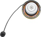 E85 Gas Cap Fuel Cap For 2012-2021 Chevy Gmc Cadillac  Silverado Savana 1500