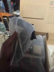 Htc Vive Focus Vision     Mixed Reality And Pc Vr Headset   Controllers