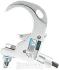 Global Truss Snap Clamp