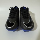 Nike Mens 6 5 womens 8 Mercurial Vapor 15 Elite Fg Soccer Cleats Dj4978-040 New