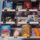 Real Littles Mega Pack 26 Pieces 13 Mini Packs Shopkins Food Grocery New Sealed