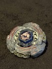 Beyblade Metal Fusion Lightning L-drago 100hf