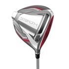 New Taylormade Stealth 2 Hd Driver Choose Rh lh Loft Shaft Flex