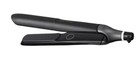 Ghd Chronos Styler 1  Flat Iron Hair Straightener  Black