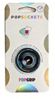 Popsockets Camera Shutter Lens Photographer Swap Top Holder Popsocket Pop Socket