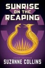 The Hunger Game Saga   unabridged Editions  By Suzanne Collins     5 Audiobooks     