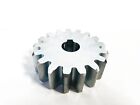 Replacement Gear For Dk1350  Sl1300 Sliding Gate Opener  26mm Thickness 