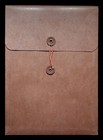 1958 Lewis County Wa Soil Survey W 5 Maps-booklet-summary In Collapsing Folder