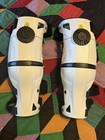 Mobius X8 Knee Brace Support Xs X-small And Extra Parts