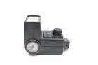 Used Vivitar 283 Non-ttl Flash