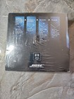 Bose Adapt Iq Lifestyle Audio Calibration System - Pre-owned Gc