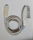   ge Healthcare 10s-rs 2d Cardiac Ultrasound Probe For Parts