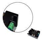 220v Single-phase Motor Soft Starter Module Controller 2kw4kw6kw8kw Motor Online