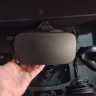 Meta Oculus Rift Cv1 Vr Virtual Reality Headset System - Black