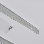Dell 3 5  X7k8w   Y796f Hdd Tray Caddy For Gen14 Poweredge R640 R740 R740xd R940