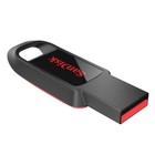 Lot 40x Sandisk 16gb Cruzer Spark Usb 2 0 Flash Drive 16 Gb Sdcz61-016g