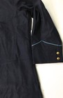 Civil War Us Union New York State Militia Infantry Frock Jacket-large