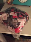 Boycott Walmart Embossed Bracelets Not Ringing Up My Own Items