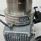 Edwards Ext 75dx Turboomolecular Vacuum Pump  B722-42-000  24vdc