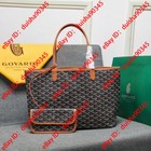 New For Women Lady Girl Ladies Bag Large Capacity Bags Fashion Bags Handbag Gift