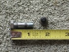Bolts Nuts Screws  Ez Up  Canopy Gazebo Replacement Parts