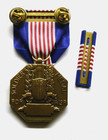 U s  Soldier s Medal Military Medal With Ribbon