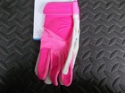 Nwt Easton Fundamental 2 0 Fastpitch Batting Gloves large brand New For 2026 sav