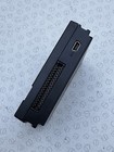 Mercedes Benz W204 W212 Sat Nav Control Module  a1729011202 