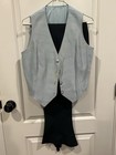 Saddleseat Suit Women   s Saddle Seat Equestrian Show By Tailored Sportsman
