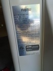 Fujitsu Aou12rl2  Halcyon Dc Inverter  Split Type Air Conditioner
