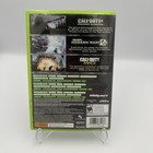 Call Of Duty Modern Warfare Trilogy Xbox One 360 Complete Cib Tested Activision 